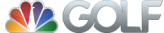 Golf Channel Logo